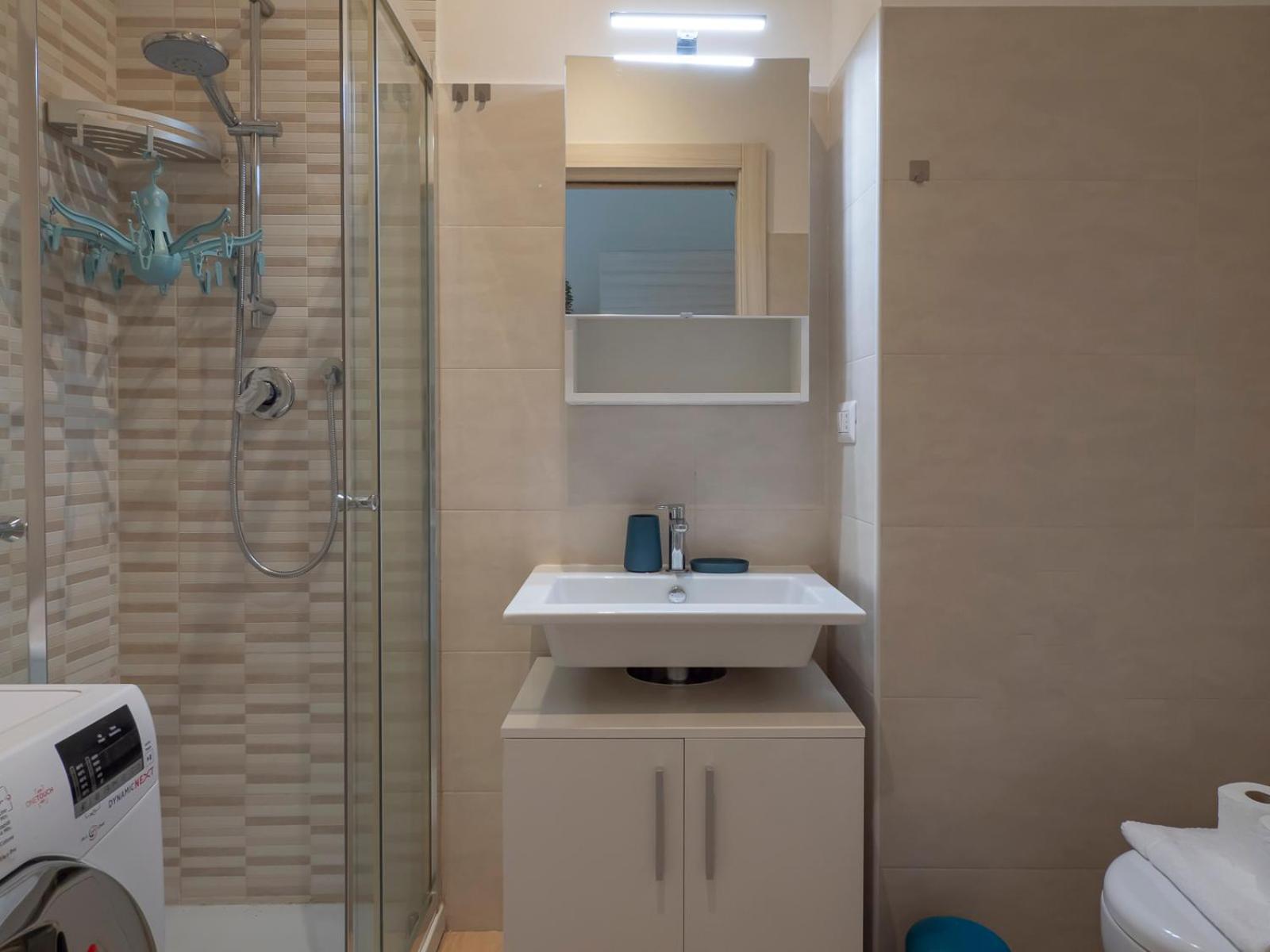 I Host - Rogoredo 49 Appartement *